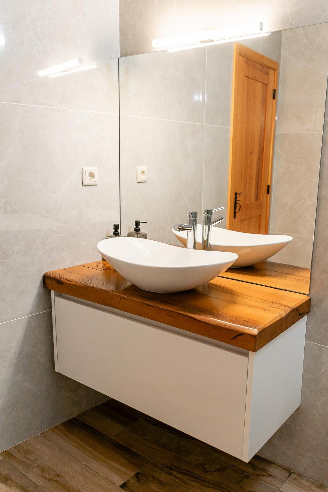 Casas Da Morgadinha - Casas De Ferias E Turismo Rural Celorico De Basto Exteriör bild