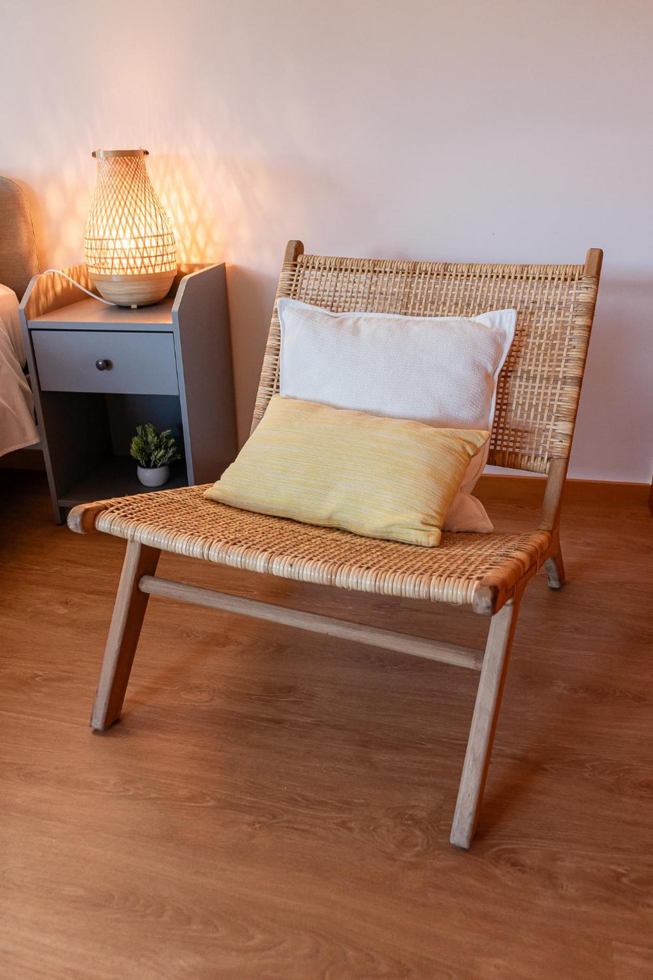 Casas Da Morgadinha - Casas De Ferias E Turismo Rural Celorico De Basto Exteriör bild
